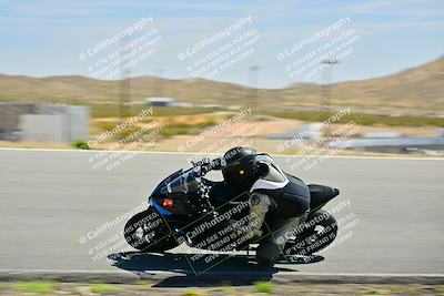 media/Apr-13-2025-TrackXperience (Sun) [[fb1ef998a6]]/Level 3 (Advanced)/Turn 8 (Session 3)/